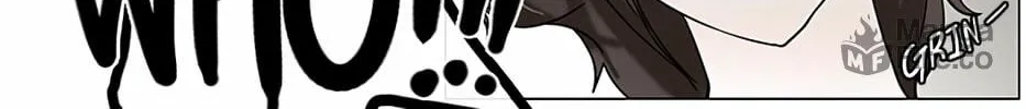 Tower of God Chapter 12 page 39 - 