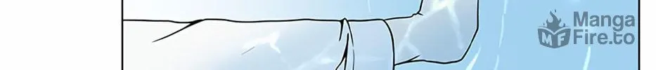 Tower of God Chapter 12 page 41 - 