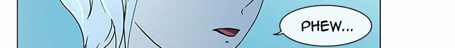 Tower of God Chapter 12 page 45 - 
