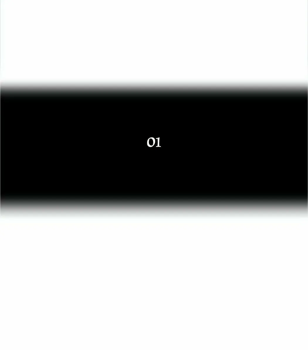 Tower of God Chapter 12 page 60 - 
