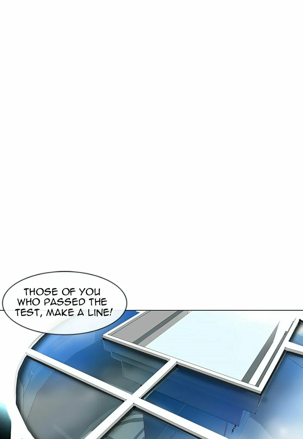 Tower of God Chapter 12 page 61 - 