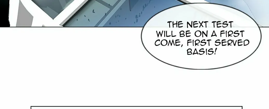 Tower of God Chapter 12 page 62 - 