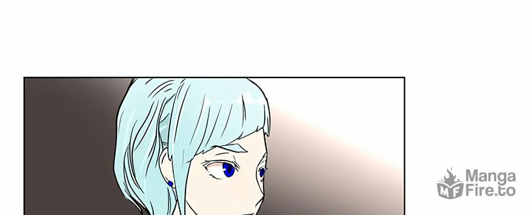 Tower of God Chapter 12 page 64 - 