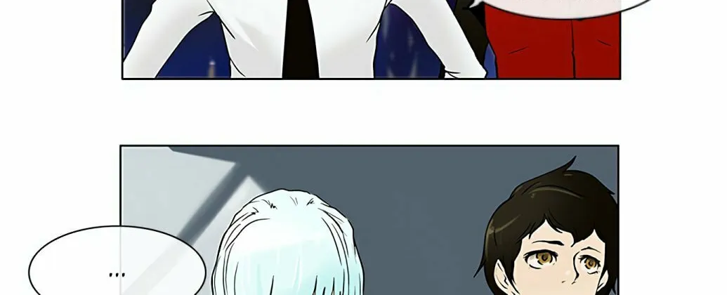 Tower of God Chapter 12 page 66 - 