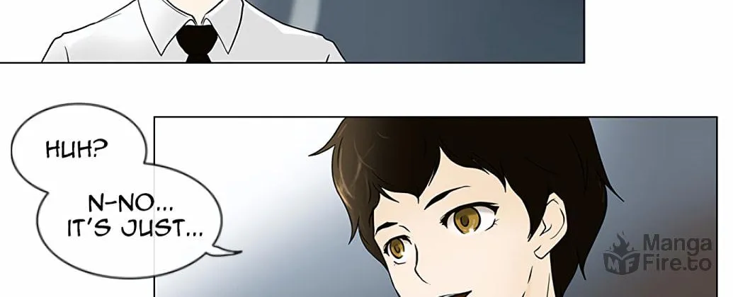Tower of God Chapter 12 page 68 - 