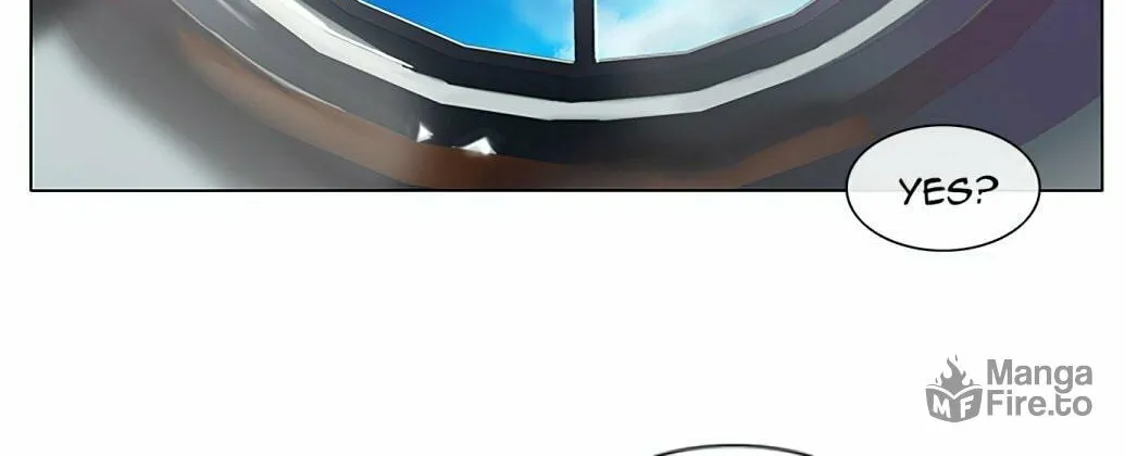 Tower of God Chapter 12 page 70 - 