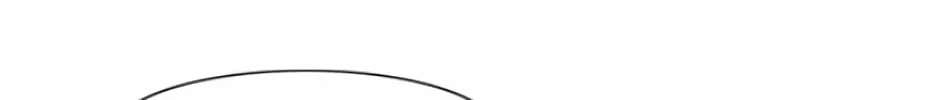 Tower of God Chapter 12 page 8 - 
