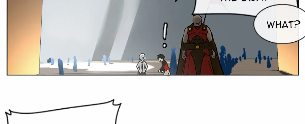 Tower of God Chapter 12 page 72 - 
