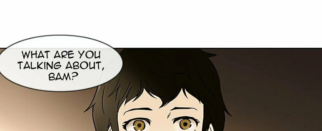 Tower of God Chapter 12 page 74 - 
