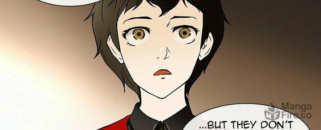Tower of God Chapter 12 page 76 - 