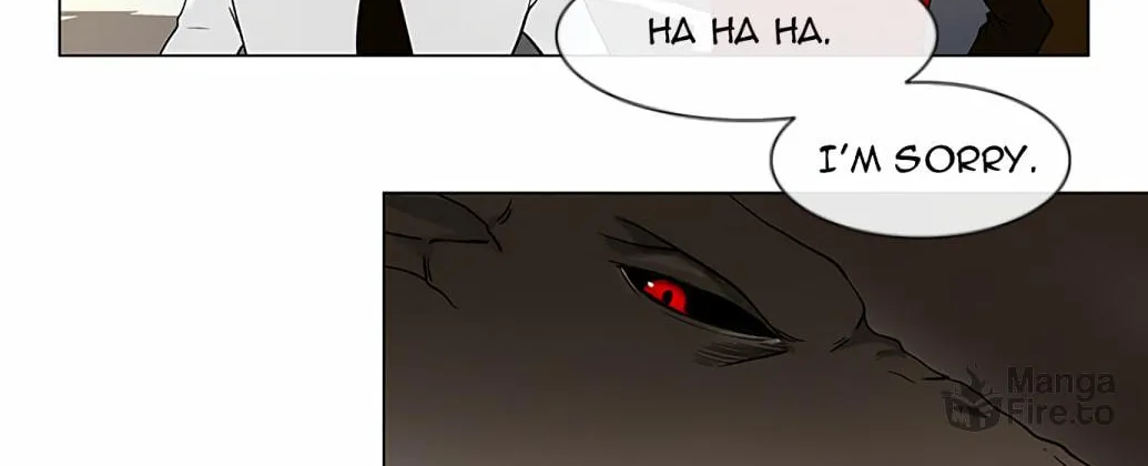 Tower of God Chapter 12 page 78 - 