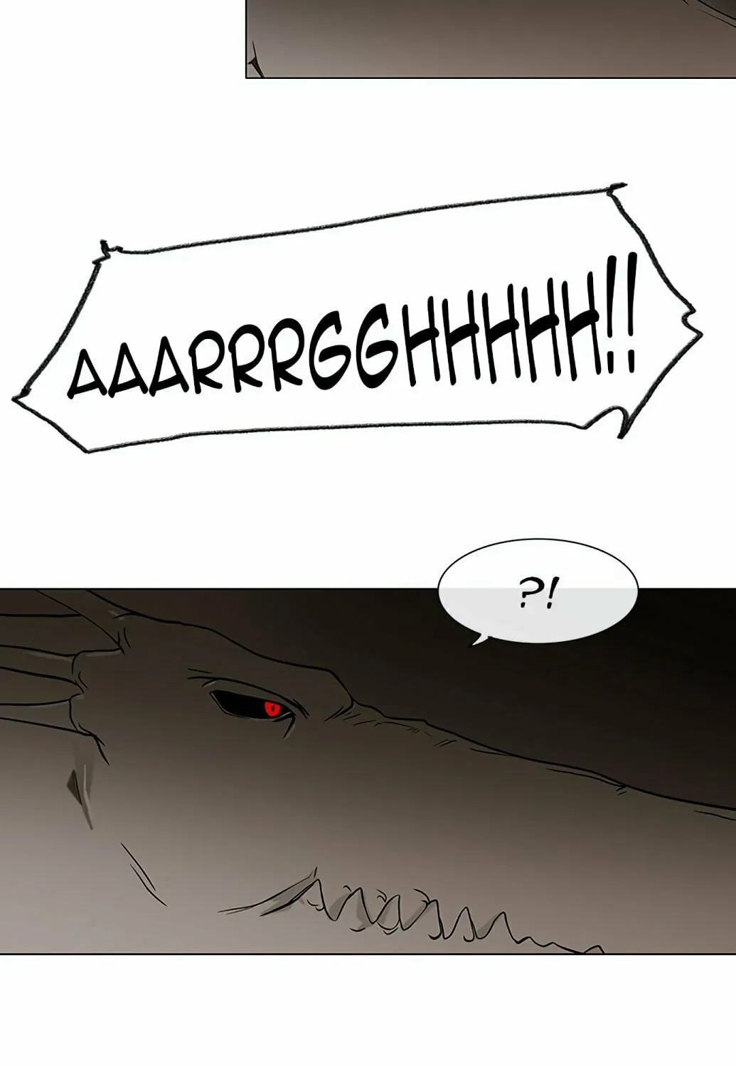 Tower of God Chapter 12 page 79 - 