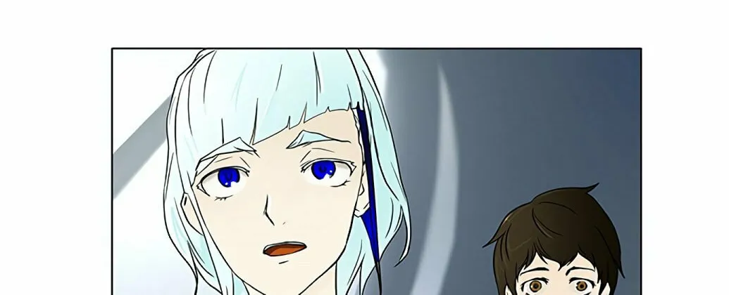 Tower of God Chapter 12 page 80 - 