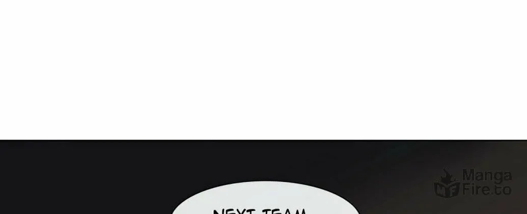 Tower of God Chapter 12 page 82 - 