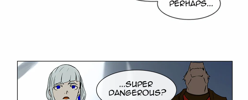 Tower of God Chapter 12 page 84 - 