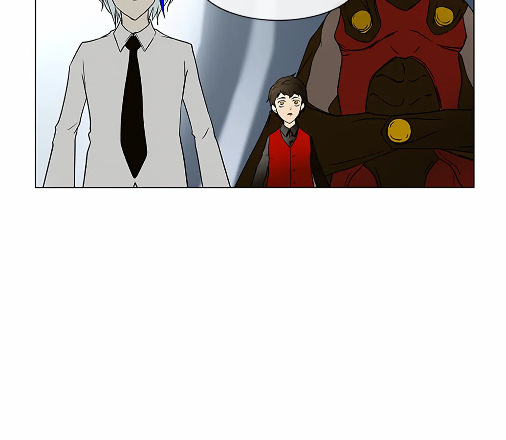 Tower of God Chapter 12 page 85 - 