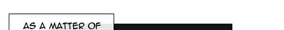 Tower of God Chapter 12 page 89 - 