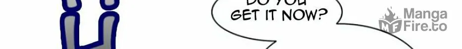 Tower of God Chapter 12 page 10 - 