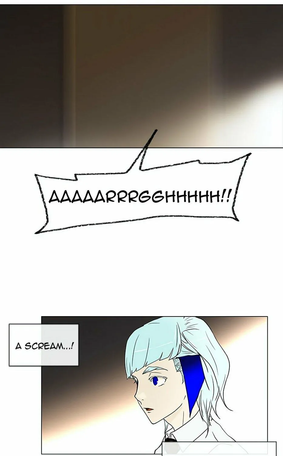 Tower of God Chapter 12 page 92 - 