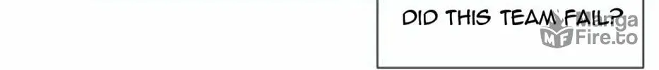 Tower of God Chapter 12 page 93 - 