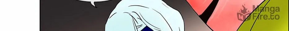 Tower of God Chapter 12 page 97 - 