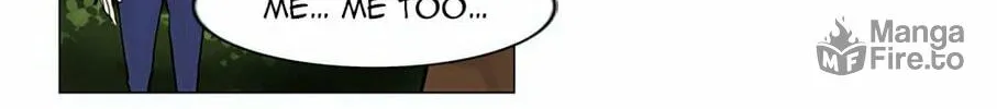 Tower of God Chapter 120 page 13 - 