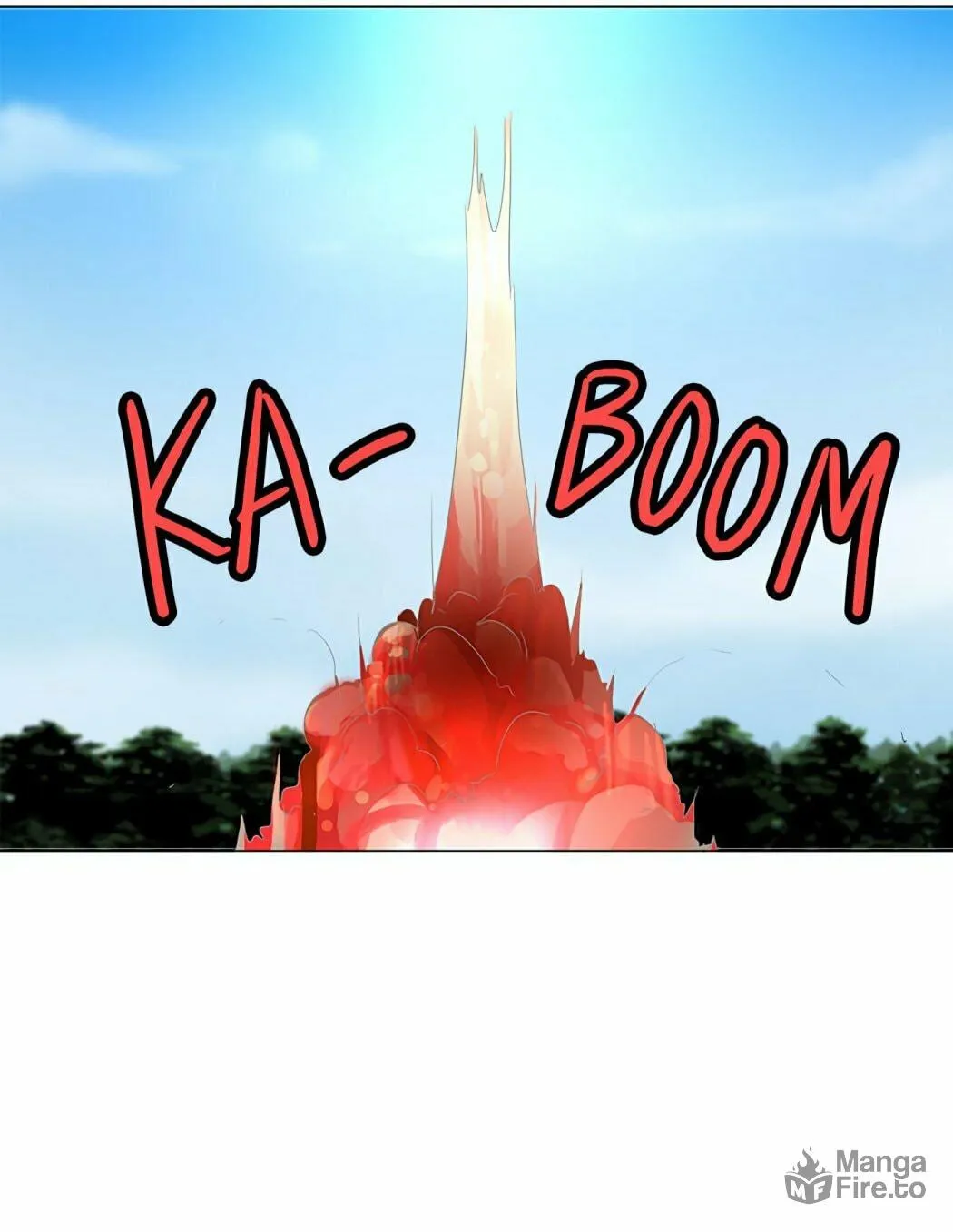 Tower of God Chapter 120 page 20 - 