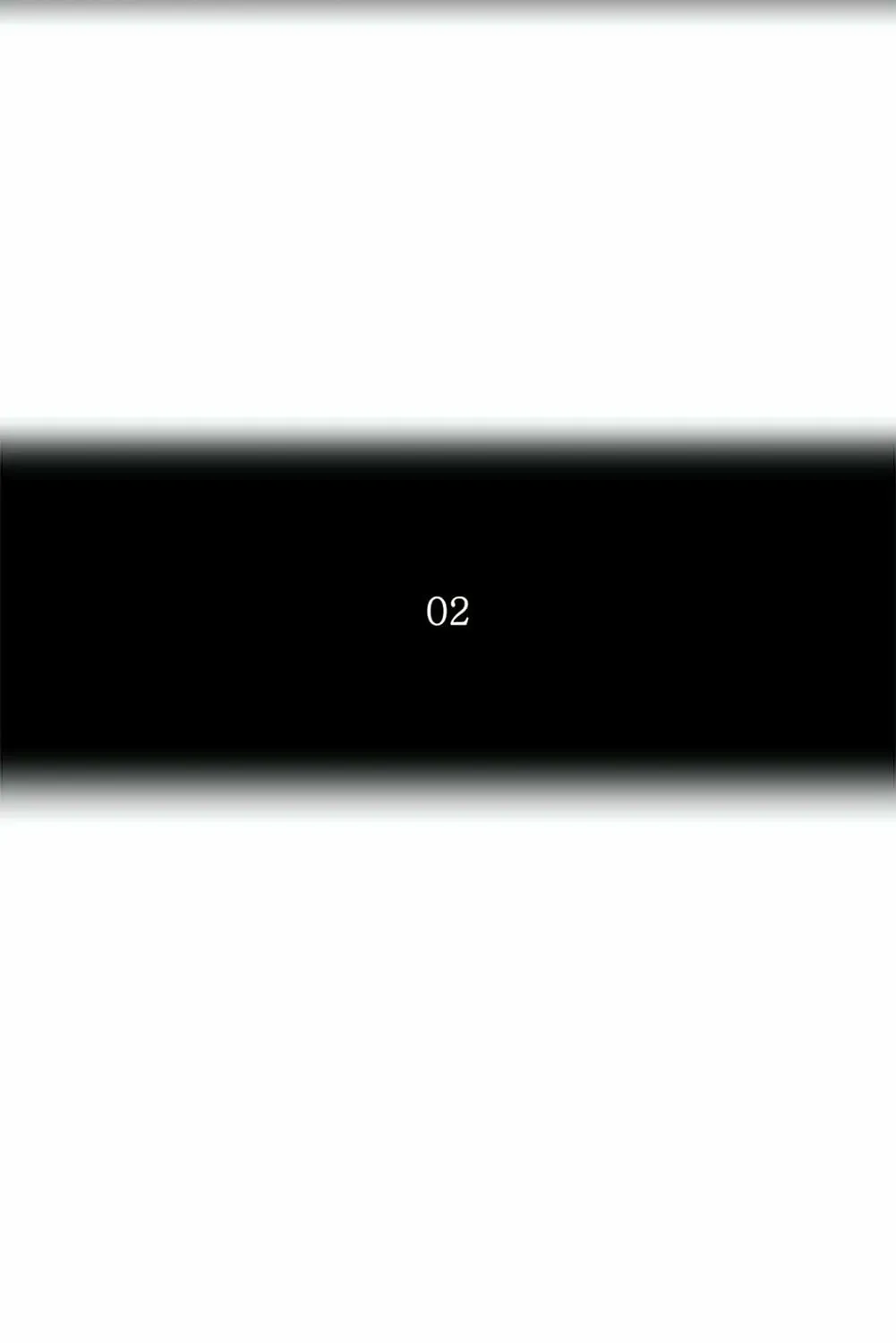 Tower of God Chapter 120 page 26 - 