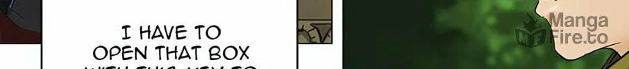 Tower of God Chapter 120 page 37 - 