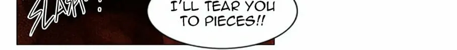 Tower of God Chapter 120 page 51 - 