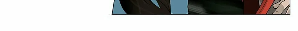 Tower of God Chapter 120 page 68 - 