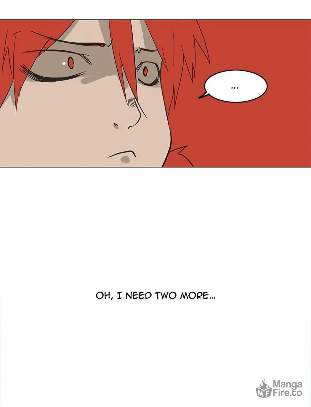 Tower of God Chapter 120 page 78 - 