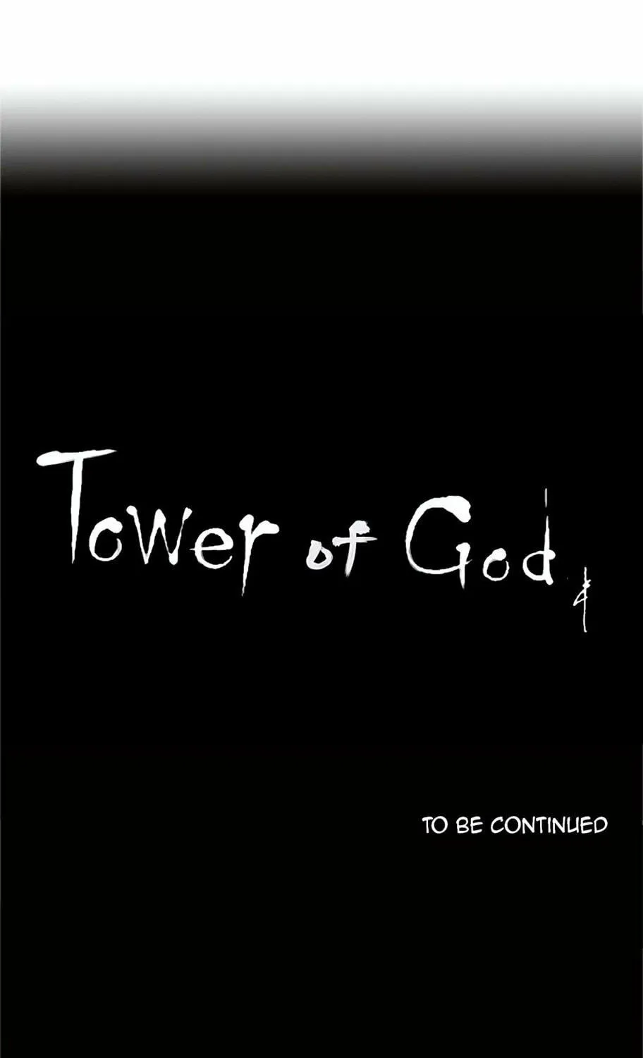 Tower of God Chapter 120 page 82 - 