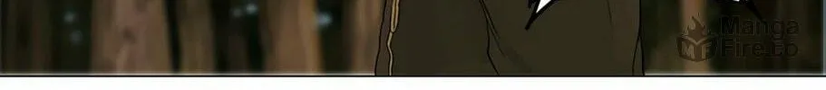 Tower of God Chapter 121 page 15 - 