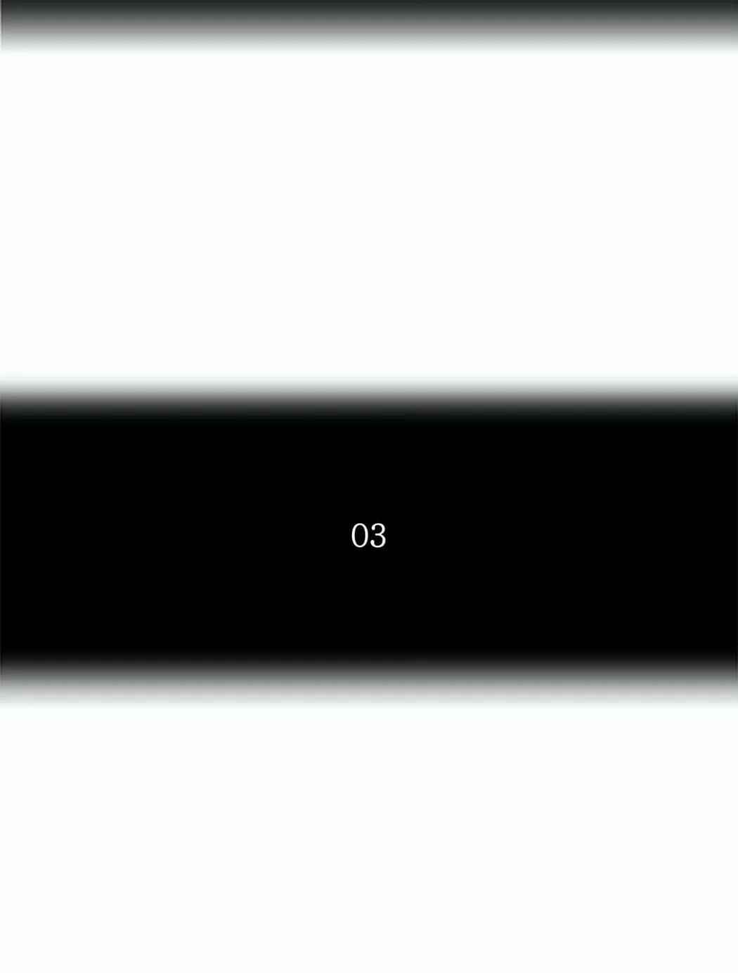Tower of God Chapter 121 page 22 - 