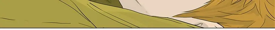 Tower of God Chapter 121 page 26 - 