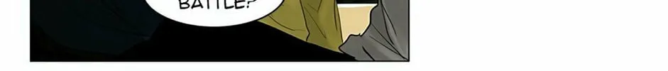 Tower of God Chapter 121 page 31 - 