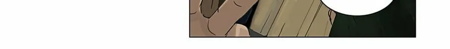 Tower of God Chapter 121 page 63 - 