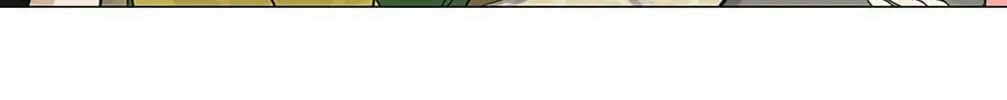 Tower of God Chapter 121 page 68 - 