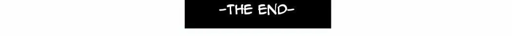 Tower of God Chapter 121 page 72 - 