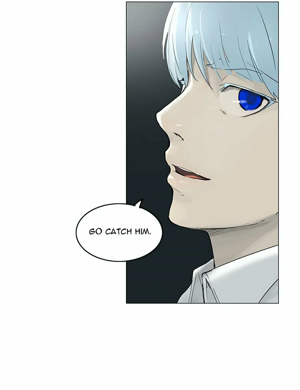 Tower of God Chapter 121 page 75 - 