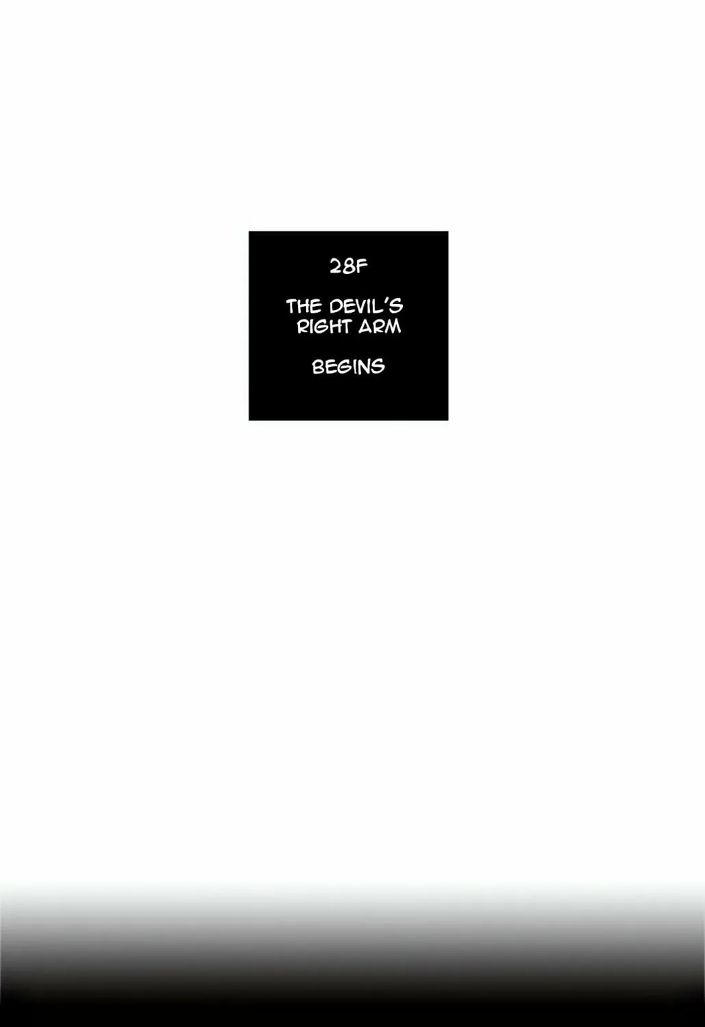 Tower of God Chapter 121 page 76 - 