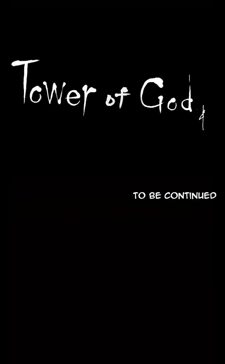 Tower of God Chapter 121 page 78 - 