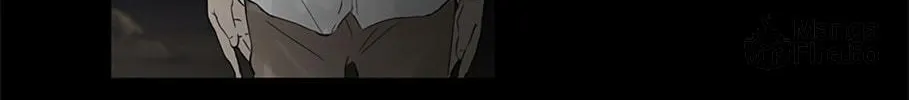 Tower of God Chapter 122 page 102 - 