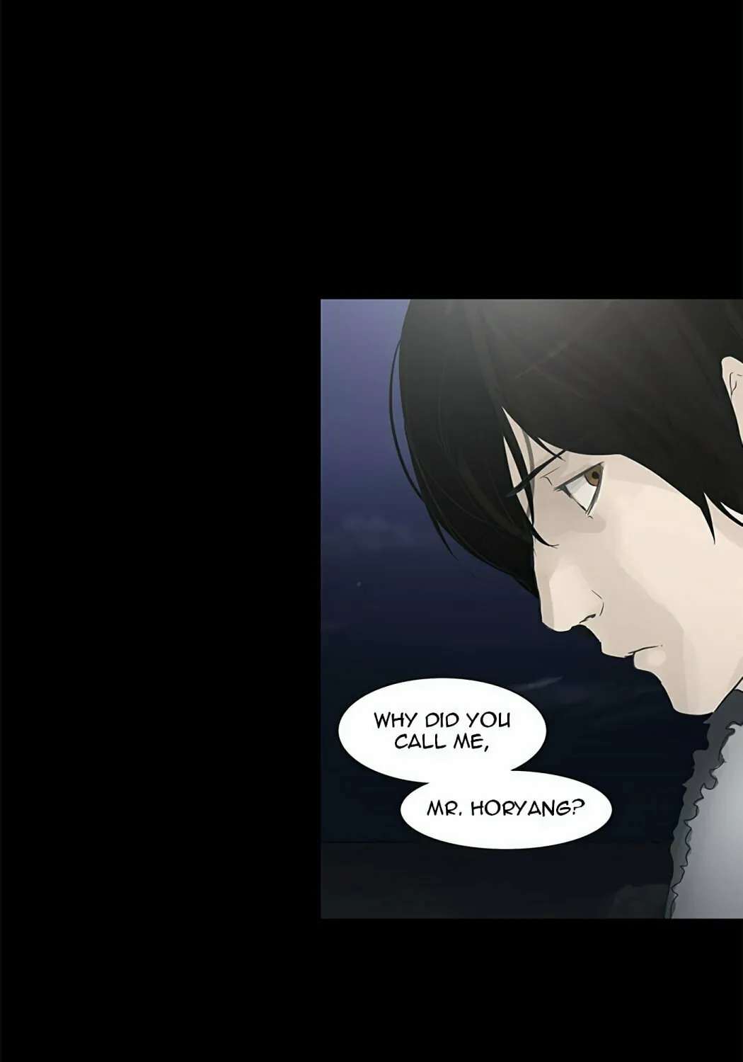 Tower of God Chapter 122 page 103 - 
