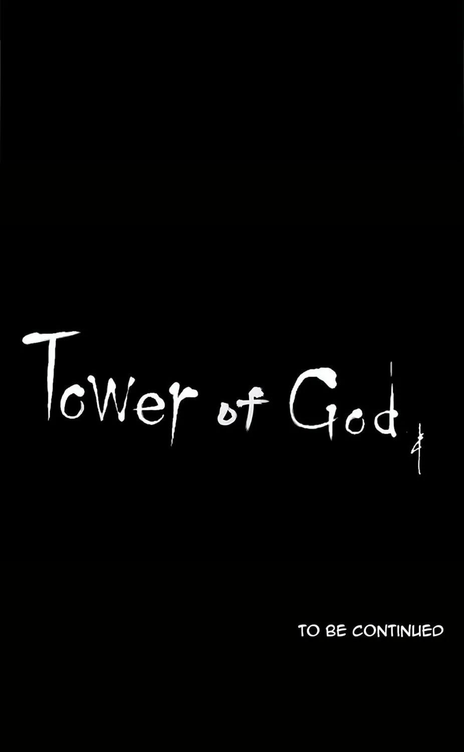 Tower of God Chapter 122 page 115 - 