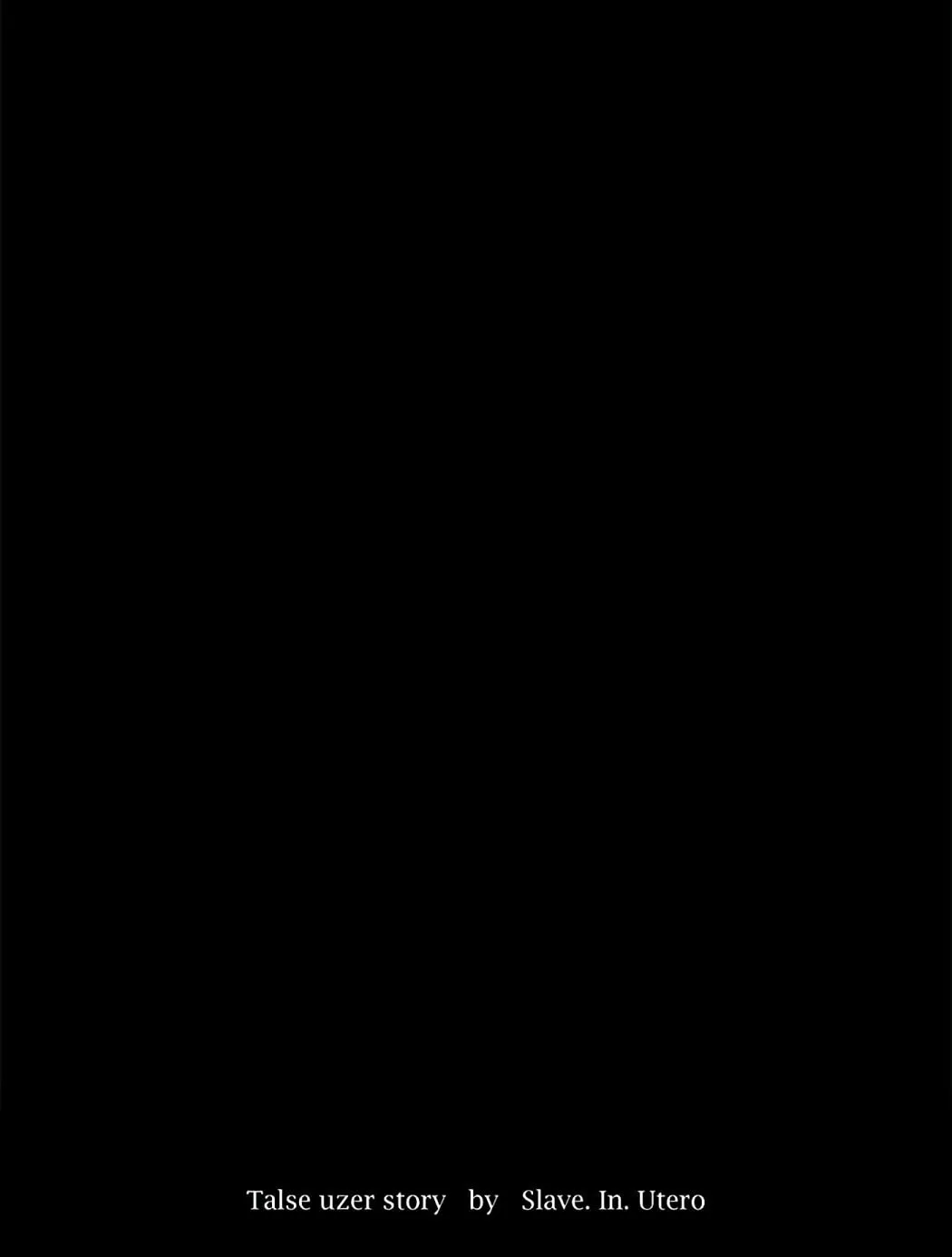 Tower of God Chapter 122 page 20 - 