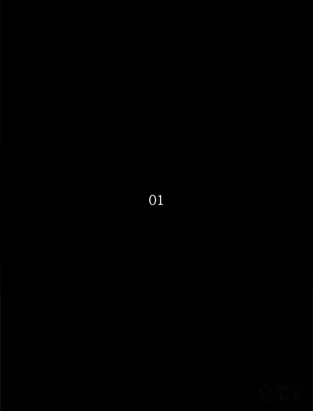 Tower of God Chapter 122 page 22 - 