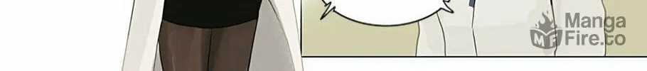 Tower of God Chapter 122 page 29 - 
