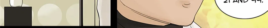 Tower of God Chapter 122 page 31 - 